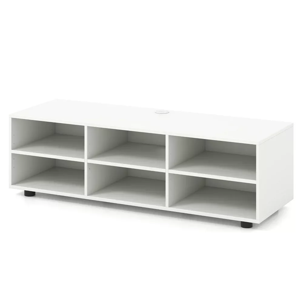 www.jingtongfurniture.com